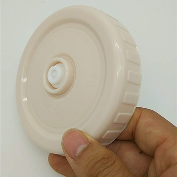 fermentation lids